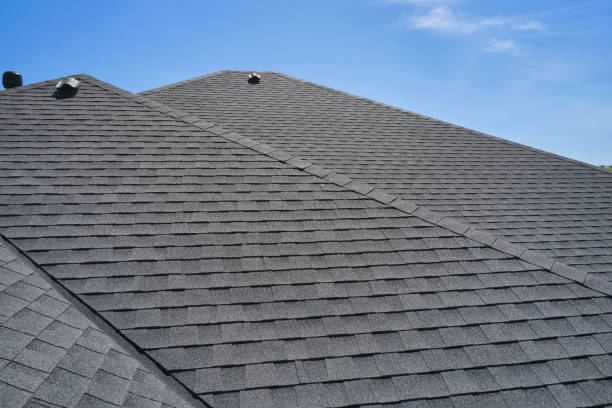 Roof Coating Services in Norwalk, OH